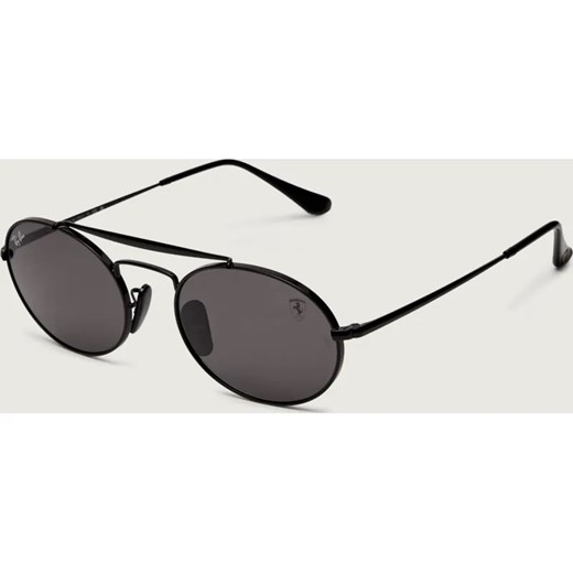 Ray-Ban Okulary przeciwsłoneczne ze sklepu Gomez Fashion Store w kategorii Okulary przeciwsłoneczne damskie - zdjęcie 187581855