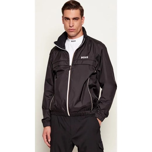 BOSS GREEN Kurtka OW_TOC Spin | Regular Fit ze sklepu Gomez Fashion Store w kategorii Kurtki męskie - zdjęcie 187581868