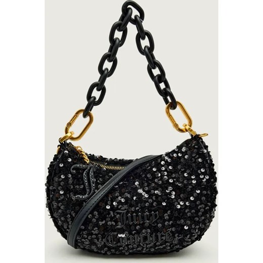Juicy Couture Hobo + saszetka Blossom ze sklepu Gomez Fashion Store w kategorii Torebki hobo - zdjęcie 187581885