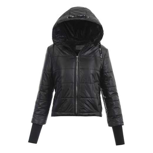 Kurtka Zimowa Damska ze sklepu brendi.pl w kategorii Kurtki damskie - zdjęcie 187582356