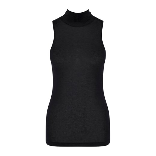 Sloggi Top w kolorze czarnym Sloggi L okazja Limango Polska