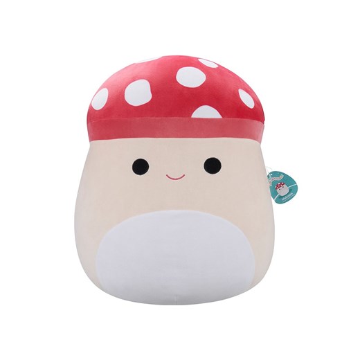 Squishmallows Maskotka &quot;Malcolm&quot; - 0+ - wys. 58 cm ze sklepu Limango Polska w kategorii Zabawki - zdjęcie 187583048