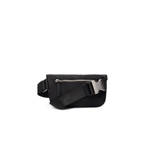 Nerka Guess HMMINY P6131 Czarny Guess OS eobuwie.pl