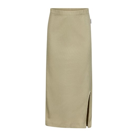 Retour Spódnica &quot;Dita&quot; w kolorze beżowym ze sklepu Limango Polska w kategorii Spódnice dziewczęce - zdjęcie 187586409