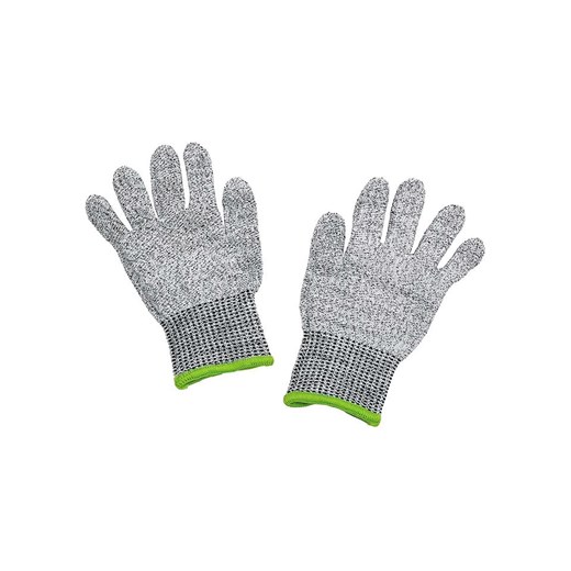 moses. Rękawice ochronne &quot;Expedition&quot; - 8+ ze sklepu Limango Polska w kategorii Zabawki - zdjęcie 187586588