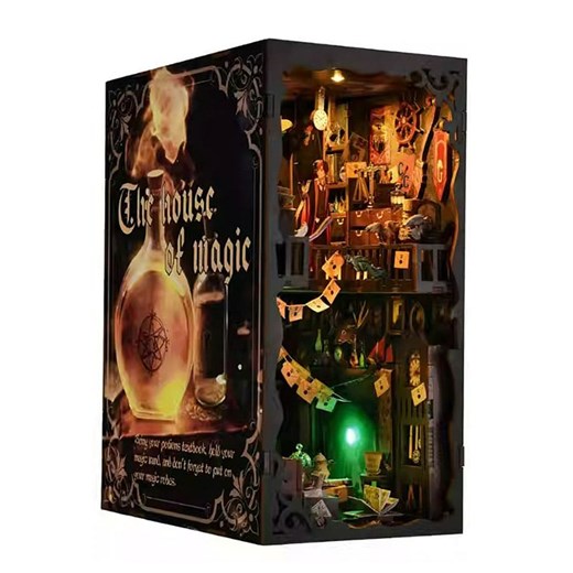 DAM Zestaw modelarski - 6+ ze sklepu Limango Polska w kategorii Zabawki - zdjęcie 187586967