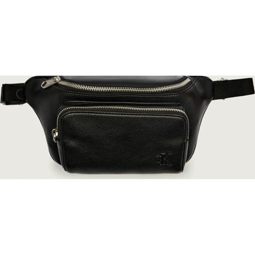 Calvin Klein Saszetka nerka ze sklepu Gomez Fashion Store w kategorii Nerki - zdjęcie 187587626