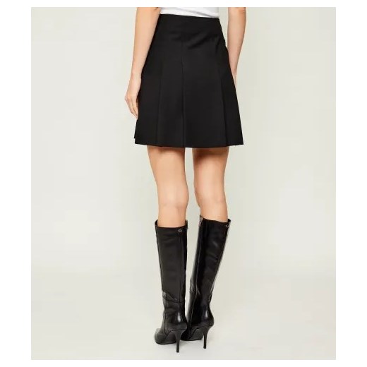 HUGO Spódnica Roballo 36 Gomez Fashion Store