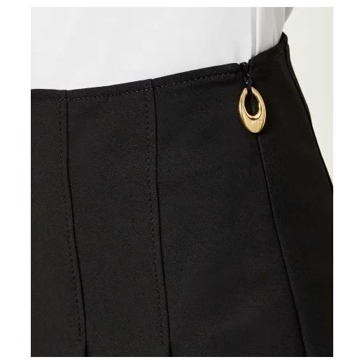 HUGO Spódnica Roballo 36 Gomez Fashion Store