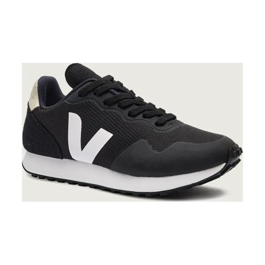 VEJA Sneakersy SDU-B ze sklepu Gomez Fashion Store w kategorii Buty sportowe męskie - zdjęcie 187597648