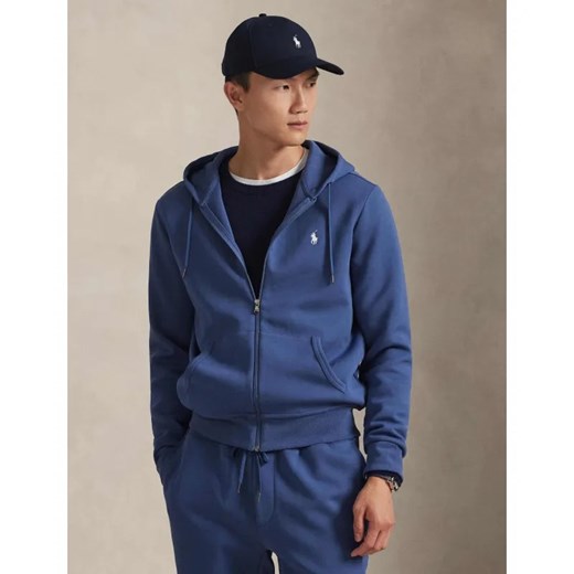 POLO RALPH LAUREN Bluza | Regular Fit ze sklepu Gomez Fashion Store w kategorii Bluzy męskie - zdjęcie 187598327