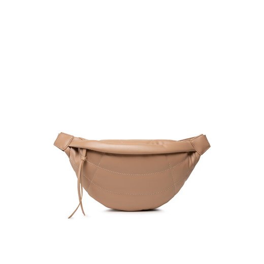 Saszetka nerka Jenny Fairy RX01316 Beżowy Jenny Fairy NOSIZE eobuwie.pl