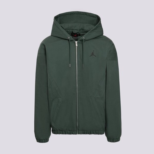 JORDAN KURTKA ZIMOWA M J FLT DRAFT JKT ze sklepu Sizeer w kategorii Kurtki męskie - zdjęcie 187602856