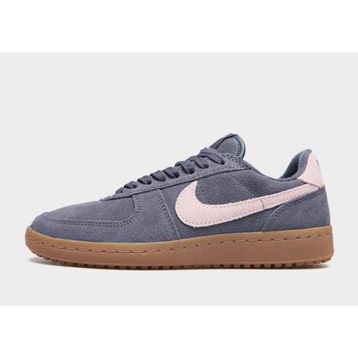 NIKE WMNS FIELD GENERAL SUEDE ze sklepu JD Sports  w kategorii Buty sportowe damskie - zdjęcie 187606917