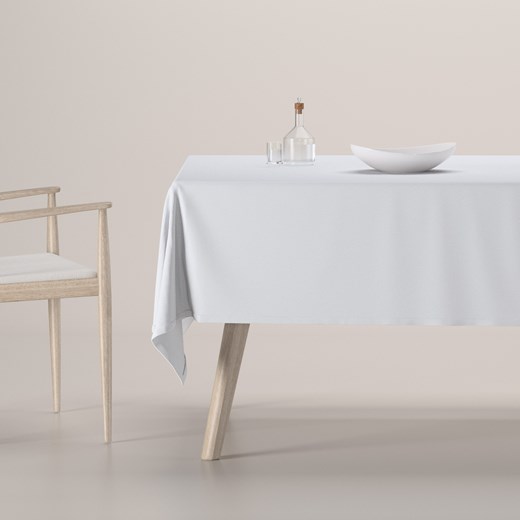 Obrus prostokątny ze sklepu dekoria.pl w kategorii Obrusy i bieżniki - zdjęcie 187607167