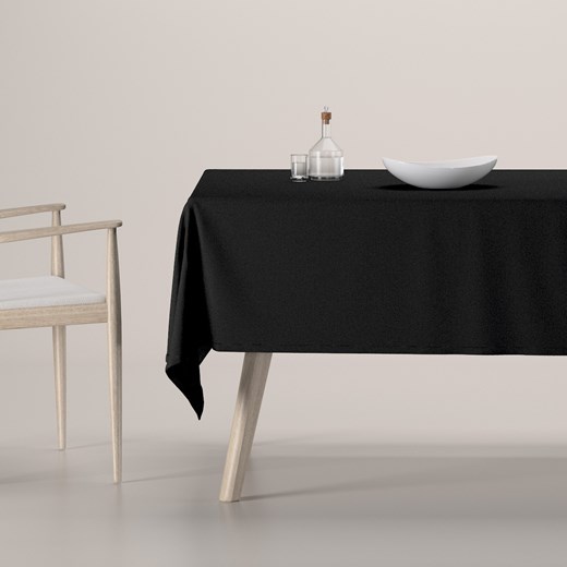 Obrus prostokątny ze sklepu dekoria.pl w kategorii Obrusy i bieżniki - zdjęcie 187607179