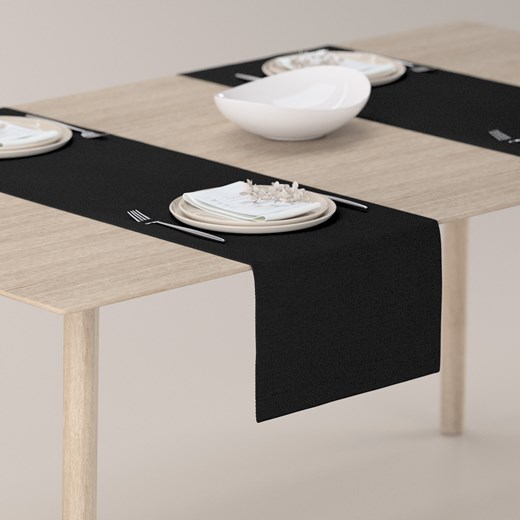 Bieżnik prostokątny ze sklepu dekoria.pl w kategorii Obrusy i bieżniki - zdjęcie 187607207