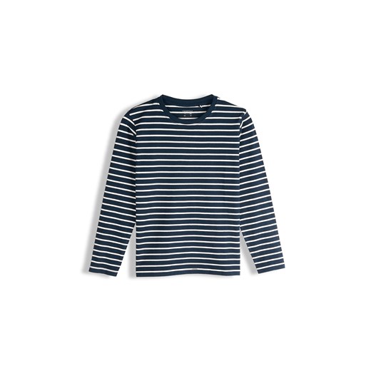 GATE Koszulka w prążki 4Y ze sklepu gateshop w kategorii T-shirty chłopięce - zdjęcie 187607229