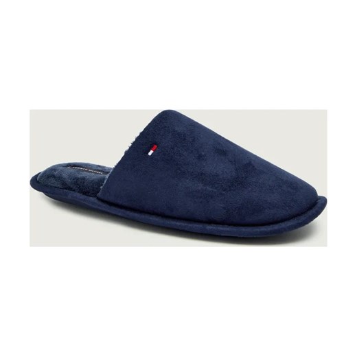 Tommy Hilfiger Obuwie domowe ze sklepu Gomez Fashion Store w kategorii Kapcie męskie - zdjęcie 187611315