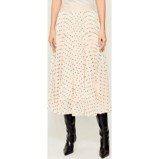 Joop! Spódnica Salma2 ze sklepu Gomez Fashion Store w kategorii Spódnice - zdjęcie 187611408