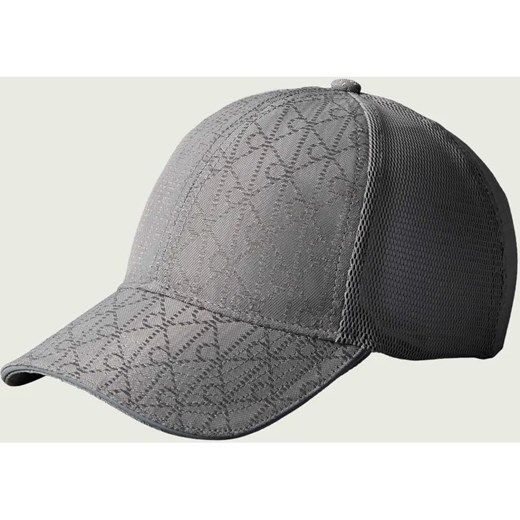 Calvin Klein Bejsbolówka EMBLEM ze sklepu Gomez Fashion Store w kategorii Czapki z daszkiem męskie - zdjęcie 187616319