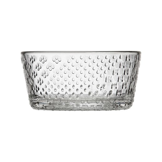 iittala Miska &quot;Tundra&quot; - Ø 10,4 cm ze sklepu Limango Polska w kategorii Naczynia - zdjęcie 187617209