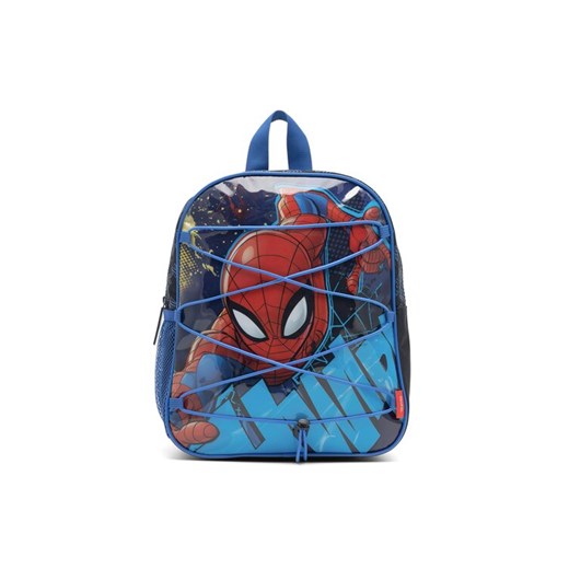 Plecak Disney Classics ACCCS_SS23_147DCLS Beżowy ze sklepu eobuwie.pl w kategorii Plecaki dla dzieci - zdjęcie 187618199