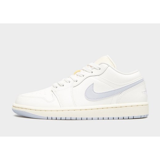 WMNS AIR JORDAN 1 LOW ze sklepu JD Sports  w kategorii Buty sportowe damskie - zdjęcie 187619026