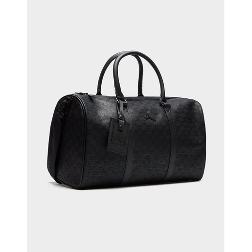 NIKE HAD TORBA JAM MONOGRAM DUFFLE BAG ze sklepu JD Sports  w kategorii Torby podróżne - zdjęcie 187619049