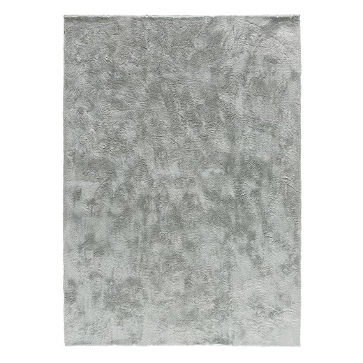 Atticgo Dywan &quot;Roma&quot; w kolorze srebrnym ze sklepu Limango Polska w kategorii Dywany - zdjęcie 187619998