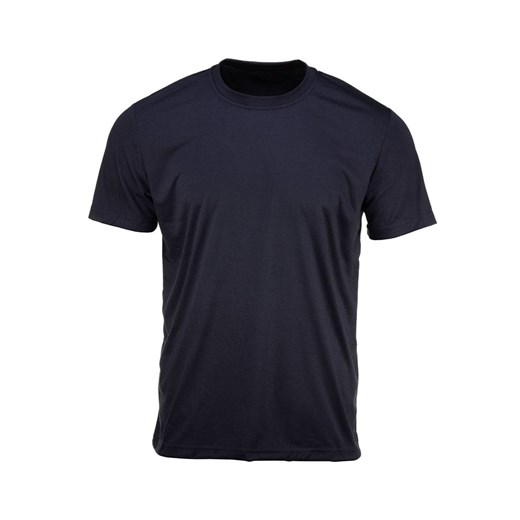 Traunstein Sport Koszulka funkcyjna w kolorze granatowym Traunstein Sport XL Limango Polska okazja