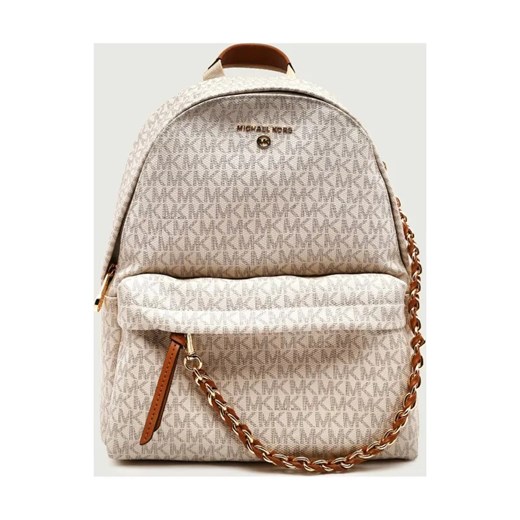 Michael Kors Plecak Slater ze sklepu Gomez Fashion Store w kategorii Plecaki - zdjęcie 187621795