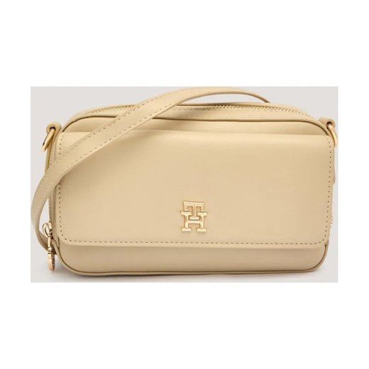 Tommy Hilfiger Listonoszka TH ICON ze sklepu Gomez Fashion Store w kategorii Listonoszki - zdjęcie 187621796