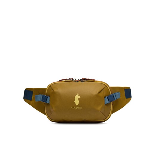 Cotopaxi Nerka Allpa X 3L S24492U721 Brązowy ze sklepu MODIVO w kategorii Nerki - zdjęcie 187622685