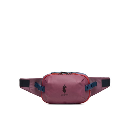 Cotopaxi Nerka Allpa X 3L S24492U721 Fioletowy ze sklepu MODIVO w kategorii Nerki - zdjęcie 187622716