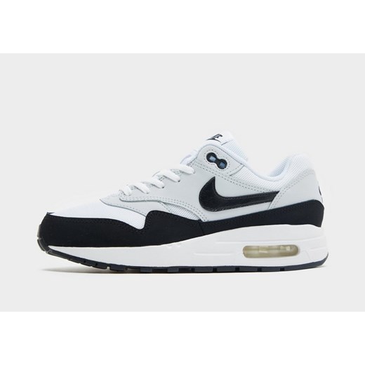 NIKE AIR MAX 1 BG ze sklepu JD Sports  w kategorii Buty sportowe dziecięce - zdjęcie 187623168