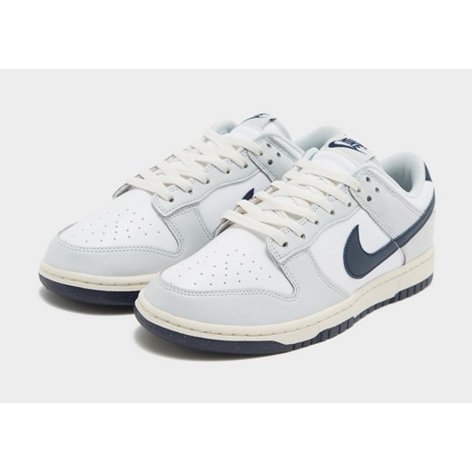 NIKE DUNK LOW NN TNS Nike 45 wyprzedaż JD Sports 