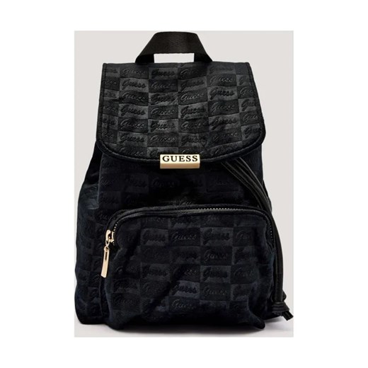 GUESS ACTIVE Plecak ze sklepu Gomez Fashion Store w kategorii Plecaki - zdjęcie 187624025