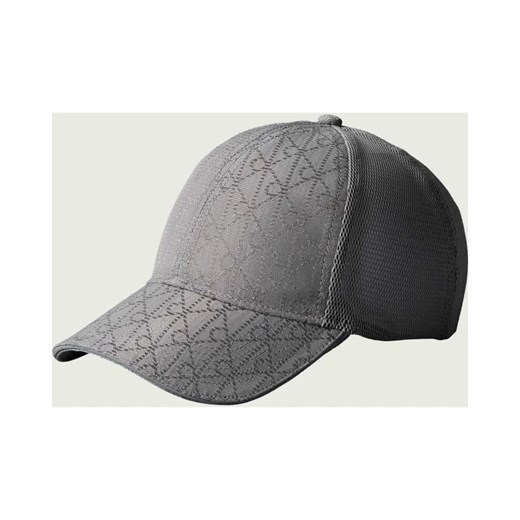 Calvin Klein Bejsbolówka EMBLEM ze sklepu Gomez Fashion Store w kategorii Czapki z daszkiem męskie - zdjęcie 187624058