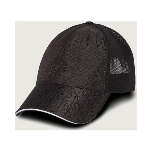 Calvin Klein Bejsbolówka EMBLEM ze sklepu Gomez Fashion Store w kategorii Czapki z daszkiem męskie - zdjęcie 187624059