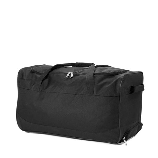 torba podróżna 63x34x31 cm 2 koła ze sklepu Słoń Torbalski w kategorii Torby podróżne - zdjęcie 187630396