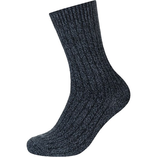 camano Skarpety (2 pary) w kolorze granatowym Camano 39-42 okazja Limango Polska