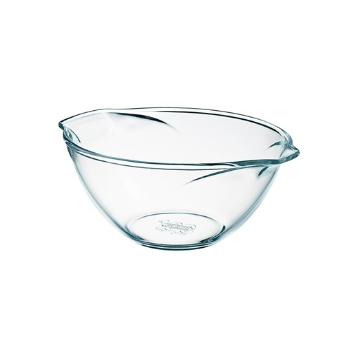 Pyrex Miska &quot;Vintage Vowl&quot; ze sklepu Limango Polska w kategorii Akcesoria kuchenne - zdjęcie 187632619