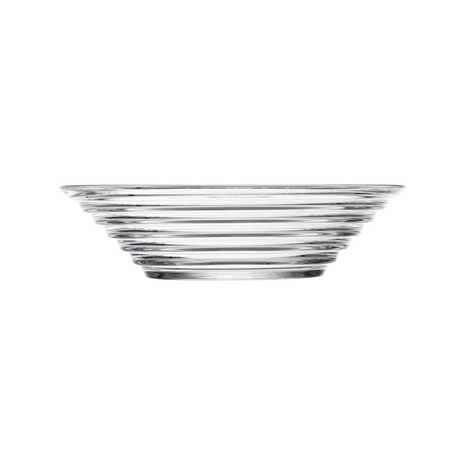 iittala Miska &quot;Aino Aalto&quot; -  Ø 16,5 cm ze sklepu Limango Polska w kategorii Naczynia - zdjęcie 187632786