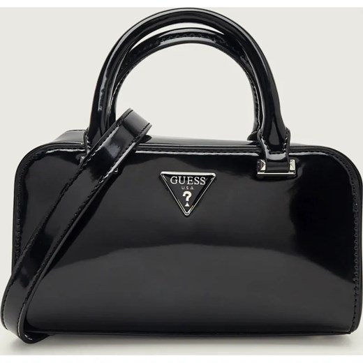 Guess Kuferek ARNELA ze sklepu Gomez Fashion Store w kategorii Kuferki - zdjęcie 187635158