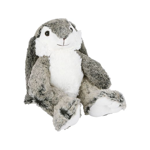 small foot Maskotka - 0+ ze sklepu Limango Polska w kategorii Zabawki - zdjęcie 187636868