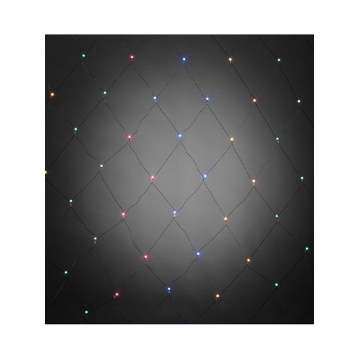 Konstsmide Dekoracja wisząca LED ze wzorem ze sklepu Limango Polska w kategorii Oświetlenie - zdjęcie 187637015