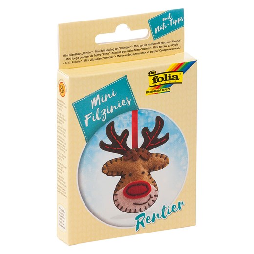 folia PAPER 11-częściowy zestaw do majsterkowania - 8+ ze sklepu Limango Polska w kategorii Zabawki - zdjęcie 187637067