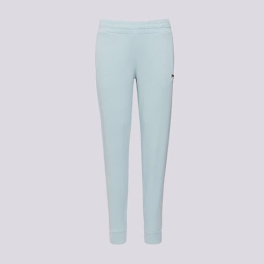 puma spodnie better essentials cl tr 675989 22 ze sklepu 50style.pl w kategorii Spodnie damskie - zdjęcie 187639126