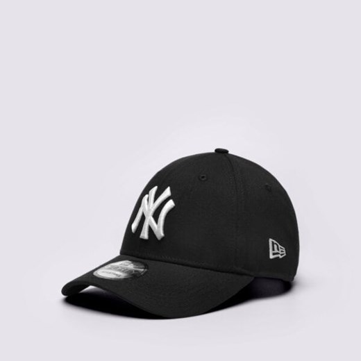 new era czapka mlb 9forty nyy league b ny yankees 10531941 ze sklepu 50style.pl w kategorii Czapki z daszkiem męskie - zdjęcie 187639138